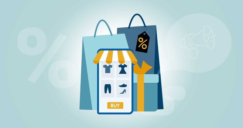Black Friday & Cyber Monday: Tipps für Online-Händler