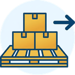 B2B Fulfillment