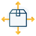 Pre-FBA Fulfillment