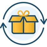 Subscription-Box Fulfillment