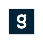 Gambio