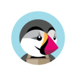 PrestaShop