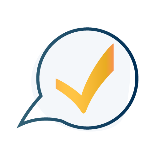 Weitere Fulfillment Services