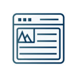 Profesionell recherchierte Blogbeiträge