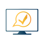 E-Commerce Services