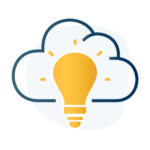 Fortschrittliche IT bei Fillhub