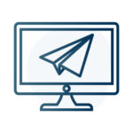 Herausstechende Landingpages für E-Commerce Unternehmen