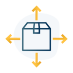 Pre FBA Fulfillment