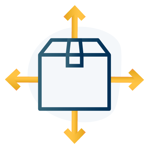 Pre-FBA-Fulfillment2