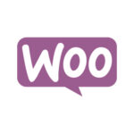 Woocommerce Schnittstelle