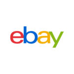 ebay Schnittstelle