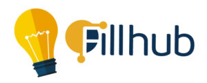 Mission Fillhub