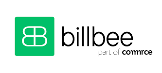 Billbee