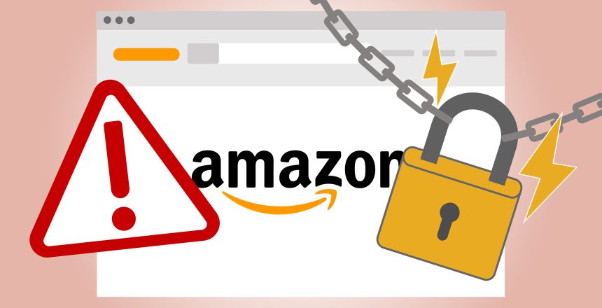 Amazon Maßnahmenplan Vorlage