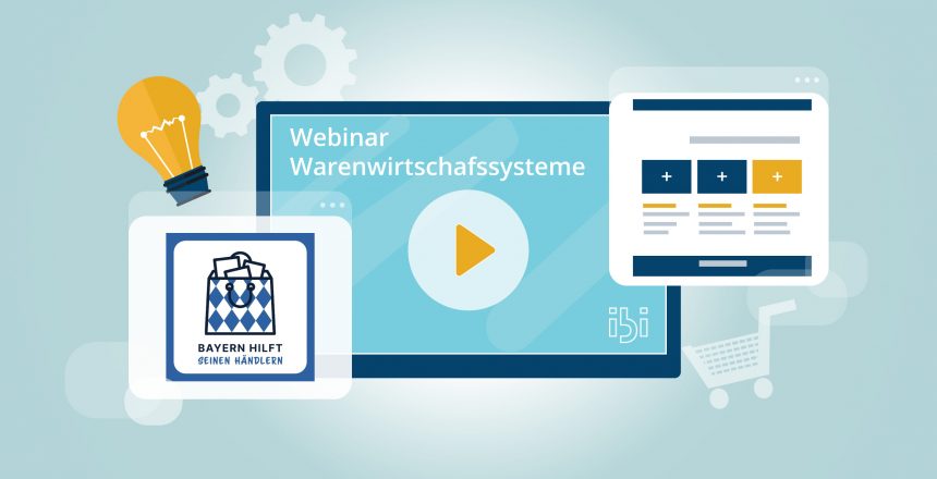 BayernHilftHändlern_Webinar_BB