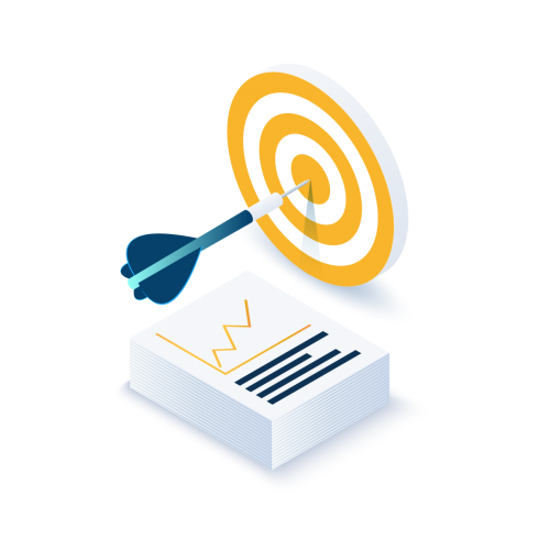 Content Erstellung – Fillhub E-Commerce Dienstleistungen Content Erstellung - Fillhub E-Commerce Dienstleistungen