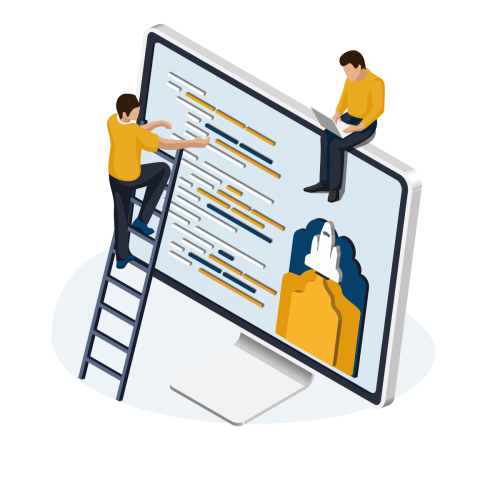 Content-Erstellung – Fillhub E-Commerce Dienstleistungen Content-Erstellung - Fillhub E-Commerce Dienstleistungen