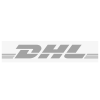 DHL Express