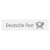 Deutsche Post