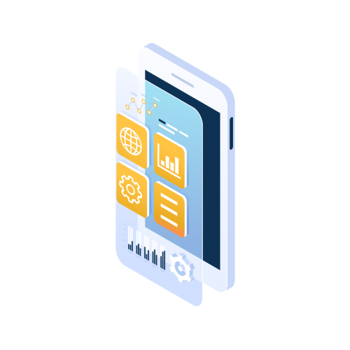 E-Commerce – Fulfillment Dienstleistungen bei Fillhub E-Commerce - Fulfillment Dienstleistungen bei Fillhub