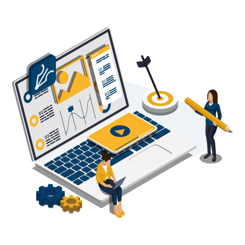 Individuelle E-Commerce-Services Individuelle E-Commerce-Services