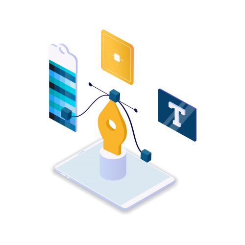 Individuelle Designs – Fillhub E-Commerce Dienstleistungen Individuelle Designs - Fillhub E-Commerce Dienstleistungen