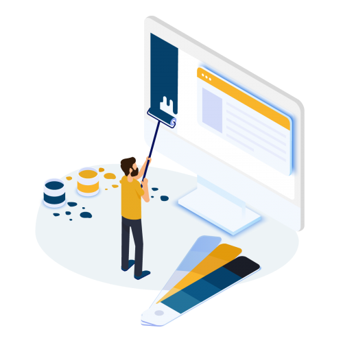 Individuelle Designs – Fillhub E-Commerce Dienstleistungen Individuelle Designs - Fillhub E-Commerce Dienstleistungen