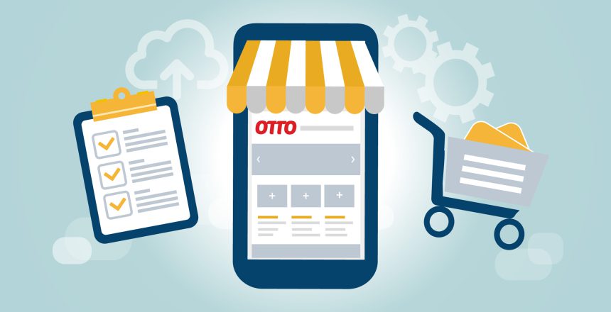 Otto_Marktplatz_BB_v2 Otto_Marktplatz_BB_v2