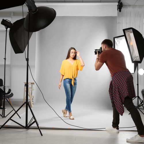 Shooting_Model Shooting_Model
