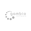 gambio