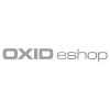 oxid_eshop