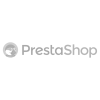 prestashop