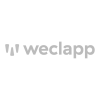 weclapp